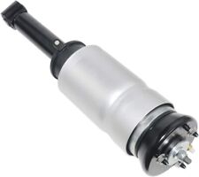 AMMORTIZZATORE ANTERIORE ARIA