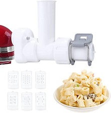 Accessorio Compatibile