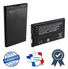 Batterie BL-5J Pour Nokia X1 /