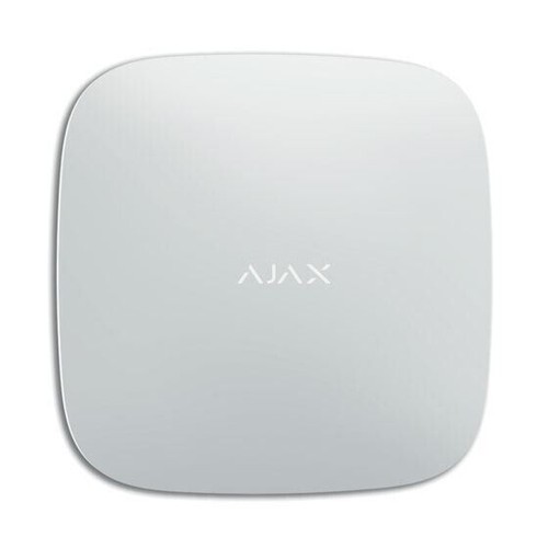 Ajax hub centrale allarme - ajax,