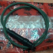 60513321 Cavo Candela M 2.0 TS