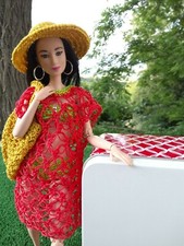 Set mare uncinetto 4