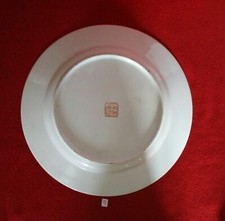 🟡 ANTICO E PARTICOLARE