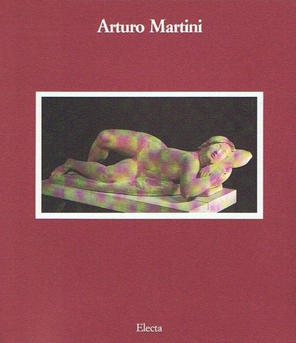 Cura micheli mario - cura,