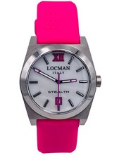 Orologio Locman Stealth