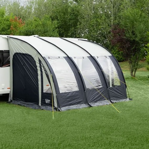Lunar ariva tenda sole - lunar,