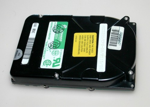 Notebook vintage da - notebook,