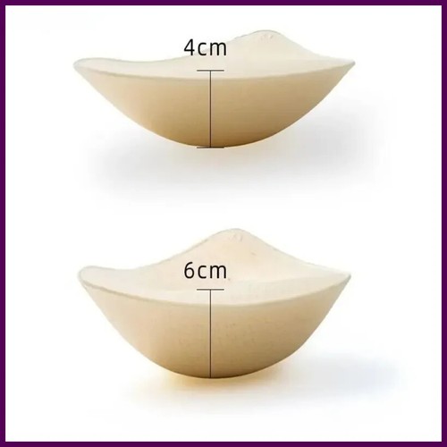 2pcs reggiseno lattice - reggiseno, in