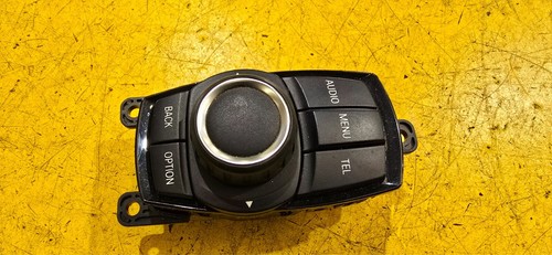 Bmw serie f20 f21 - serie,
