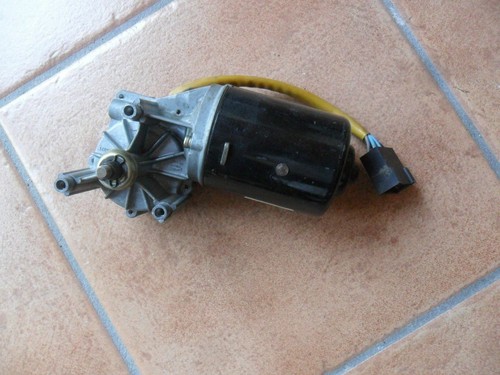 Motore tergicristallo fit 180 - tergicristallo,