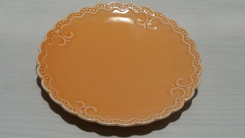 Servizio dolce porcellana - servizio, set