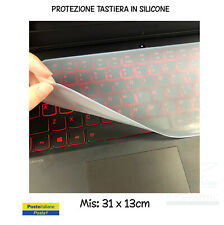 Pellicola Per La Protezione