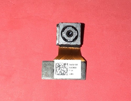 Genuine asus transformer pad - asus,