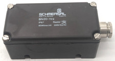 Schmersal BN 20-11rz