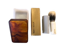 PENNELLO DA BARBA KOH-I-NOOR E