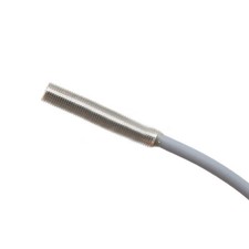Sc0501 per interruttore - sc0501-n,