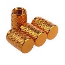 4 Tappi Tappini Valvola