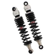 Ammortizzatore Posteriore per