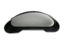 Copertura / Rivestimento