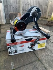 elite turbo muin smart b+