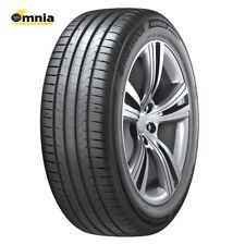 Pneumatici Auto estivi 195/55