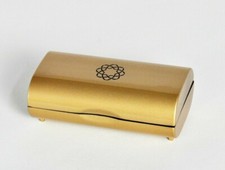 Custodia plastica SGI Soka