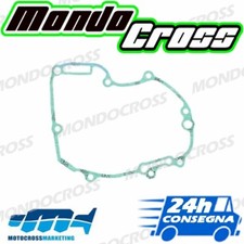 guarnizione coperchio generatore MXM HONDA CRF 250 X 2015 (15)!