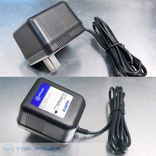 fit Boss DR-880 Dr. Rhythm