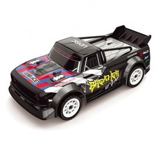 Udi RC Breaker Drift Truck Car