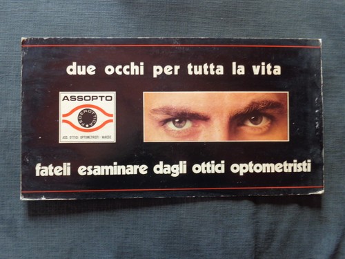 Assopto federottica varese - assopto,