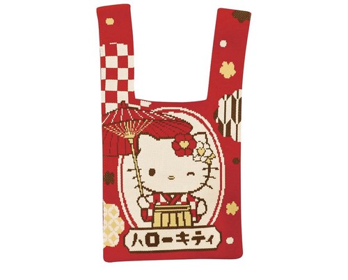 Hello kitty mini - 🌸🎴hello,
