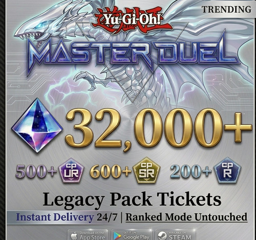 Oh master duel - master,