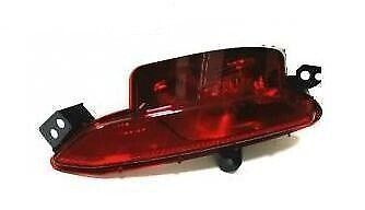 Retronebbia per fiat tipo 5 - retronebbia,