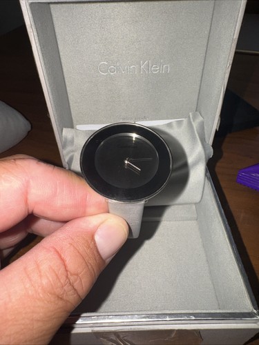 Orologio calvin klein - klein, k7n23u