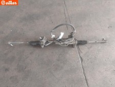 SCATOLA GUIDA IDRAULICA FIAT - CROMA - MOD. 01/05 - 12/07