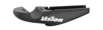 Vision adaptador - vision,