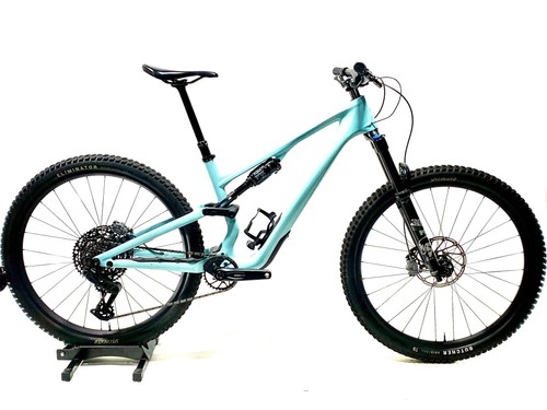 2025 specialized stumpjumper - specialized,