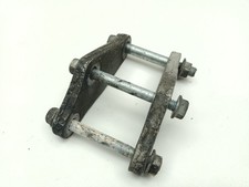 SUPPORTO MOTORE ENGINE SUPPORT