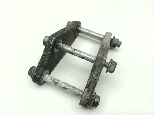 Supporto motore engine - engine, support