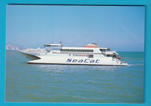Original postcard hover - rp,