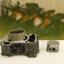 Adatto per modello KTM Duke