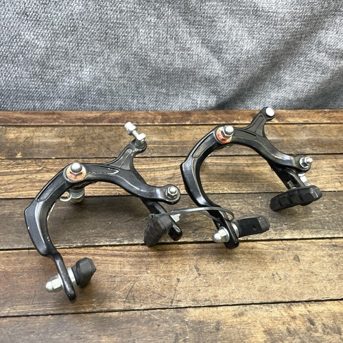 Set pinza freno bmx star - bmx,