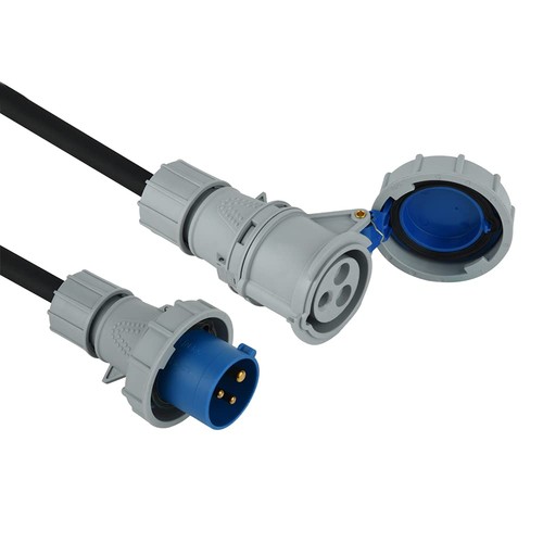 Blinky 3556010 prolunghe - 3556010,