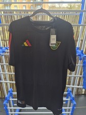 Top allenamento Giamaica