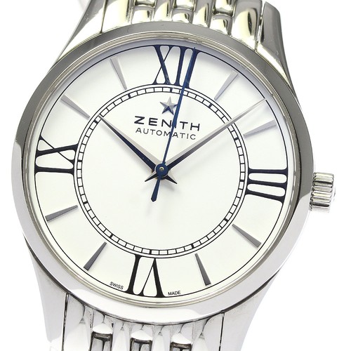 Orologio automatico donna - da,