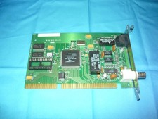 Scheda Ethernet di rete Eagle