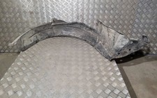 Rover 25 2001 coppa passaruota