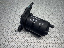 PORTA FILTRO GASOLIO