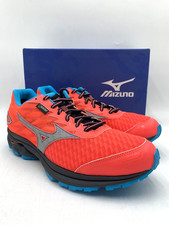Mizuno WAVE RIDER 20 G-TX