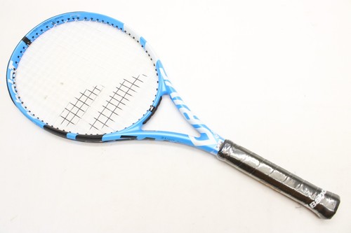 Nos 2018 babolat pure - *nos*,